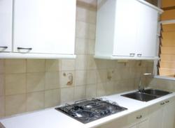 Spanish Village (D10), Condominium #94694702